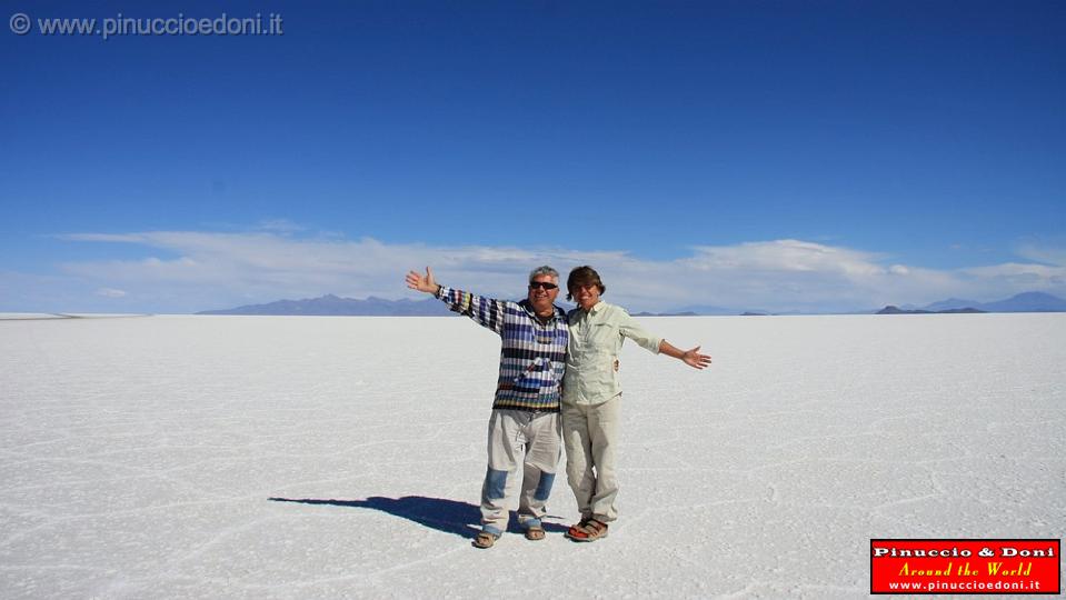 BOLIVIA 2 - Salar de Uyuni - 30.jpg